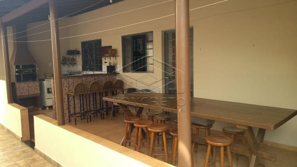Comprar Casa / Padrão em Botucatu apenas R$ 280.000,00 - Foto 12 Comprar Casa / Padrão em Botucatu apenas R$ 280.000,00 - Foto 12