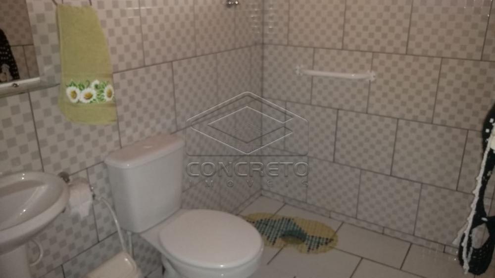 Comprar Casa / Padrão em Botucatu apenas R$ 280.000,00 - Foto 13 Comprar Casa / Padrão em Botucatu apenas R$ 280.000,00 - Foto 13