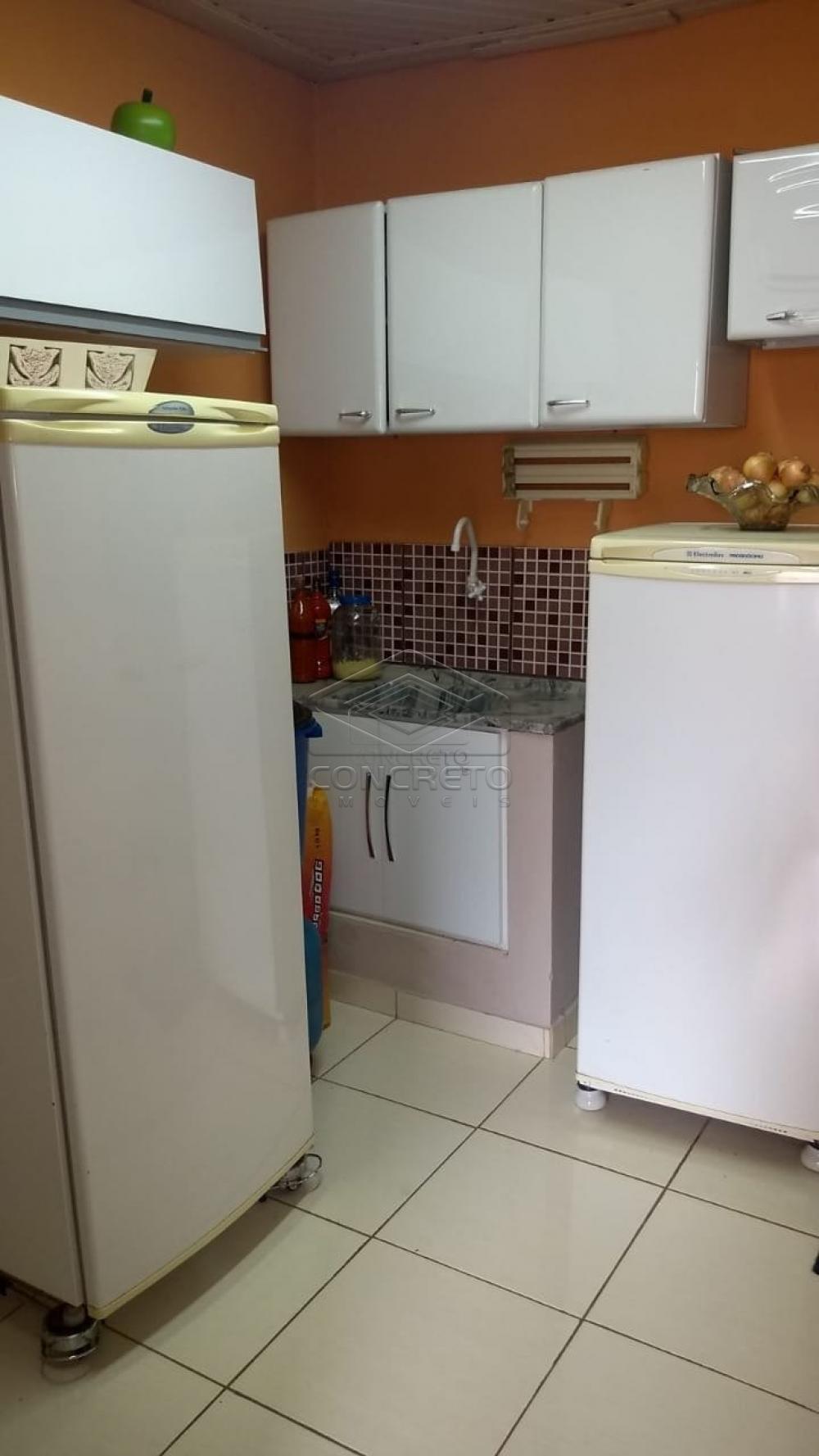 Comprar Casa / Padrão em Botucatu apenas R$ 280.000,00 - Foto 14 Comprar Casa / Padrão em Botucatu apenas R$ 280.000,00 - Foto 14