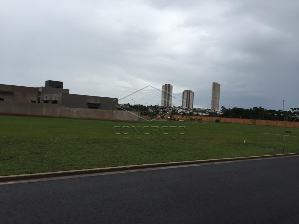 Comprar Terreno / Condomínio em Bauru R$ 860.000,00 - Foto 1 Comprar Terreno / Condomínio em Bauru R$ 860.000,00 - Foto 1