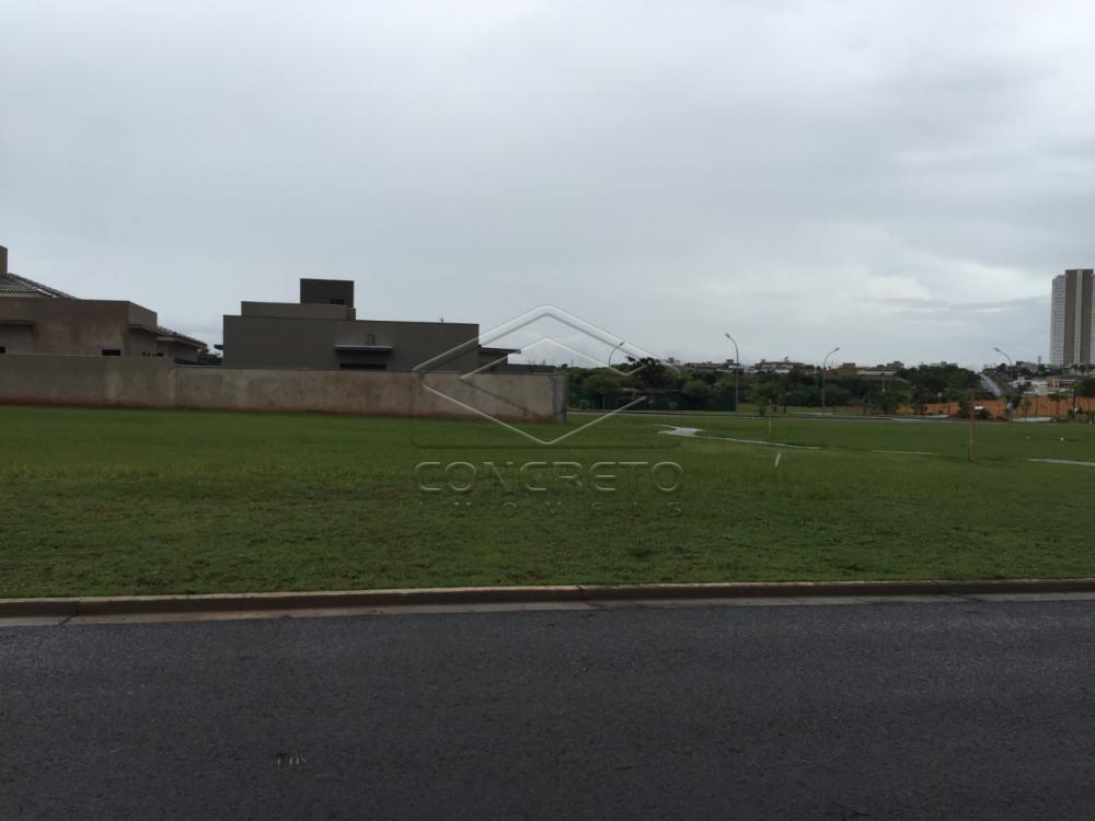 Comprar Terreno / Condomínio em Bauru R$ 860.000,00 - Foto 2 Comprar Terreno / Condomínio em Bauru R$ 860.000,00 - Foto 2