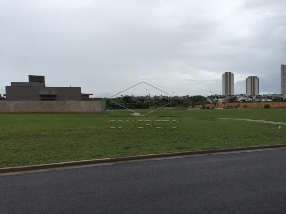 Comprar Terreno / Condomínio em Bauru R$ 860.000,00 - Foto 4 Comprar Terreno / Condomínio em Bauru R$ 860.000,00 - Foto 4