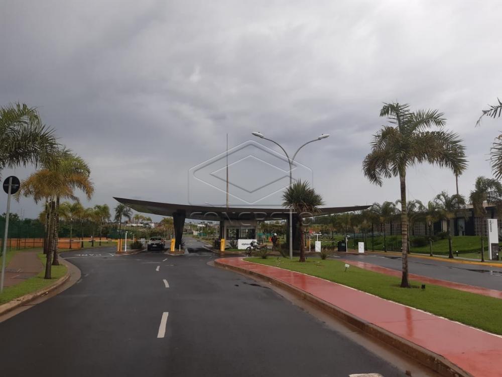 Comprar Terreno / Condomínio em Bauru R$ 860.000,00 - Foto 5 Comprar Terreno / Condomínio em Bauru R$ 860.000,00 - Foto 5