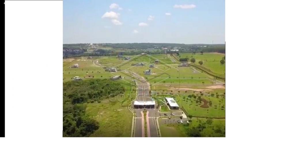 Comprar Terreno / Condomínio em Bauru R$ 860.000,00 - Foto 6 Comprar Terreno / Condomínio em Bauru R$ 860.000,00 - Foto 6