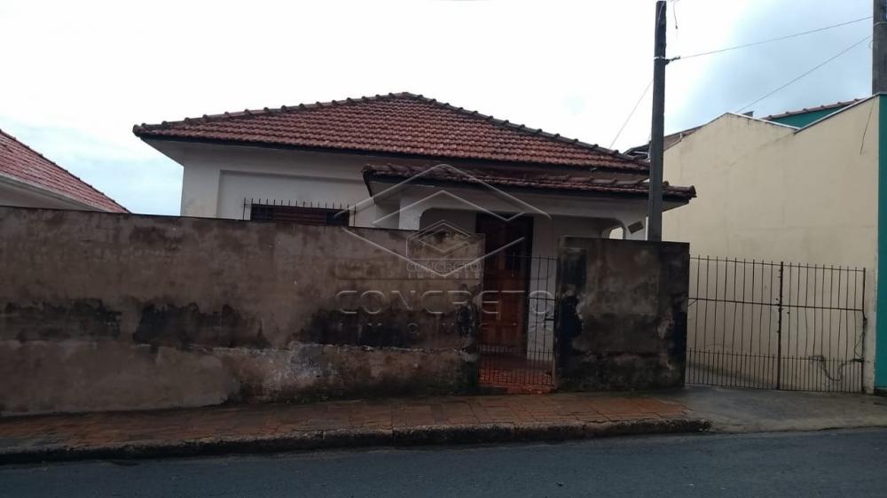 Comprar Casa / Padrão em Botucatu R$ 250.000,00 - Foto 1 Comprar Casa / Padrão em Botucatu R$ 250.000,00 - Foto 1