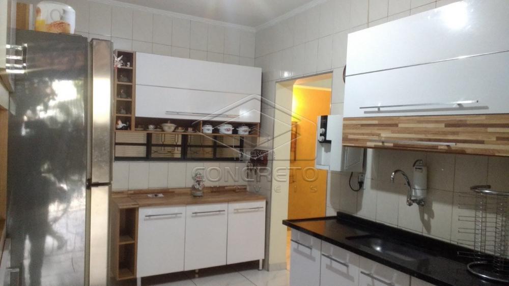Comprar Casa / Padrão em Bauru apenas R$ 315.000,00 - Foto 2 Comprar Casa / Padrão em Bauru apenas R$ 315.000,00 - Foto 2