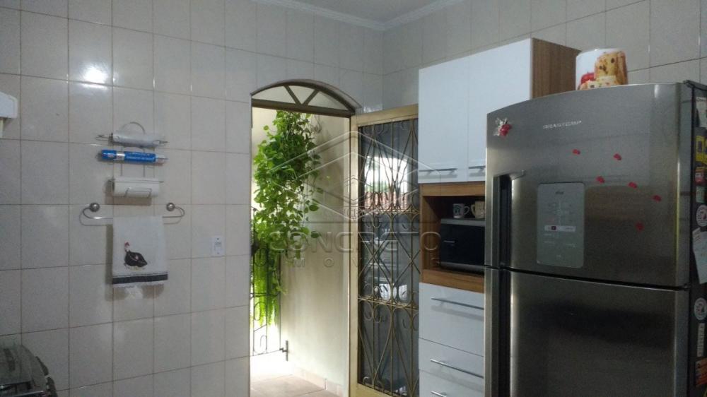 Comprar Casa / Padrão em Bauru apenas R$ 315.000,00 - Foto 3 Comprar Casa / Padrão em Bauru apenas R$ 315.000,00 - Foto 3