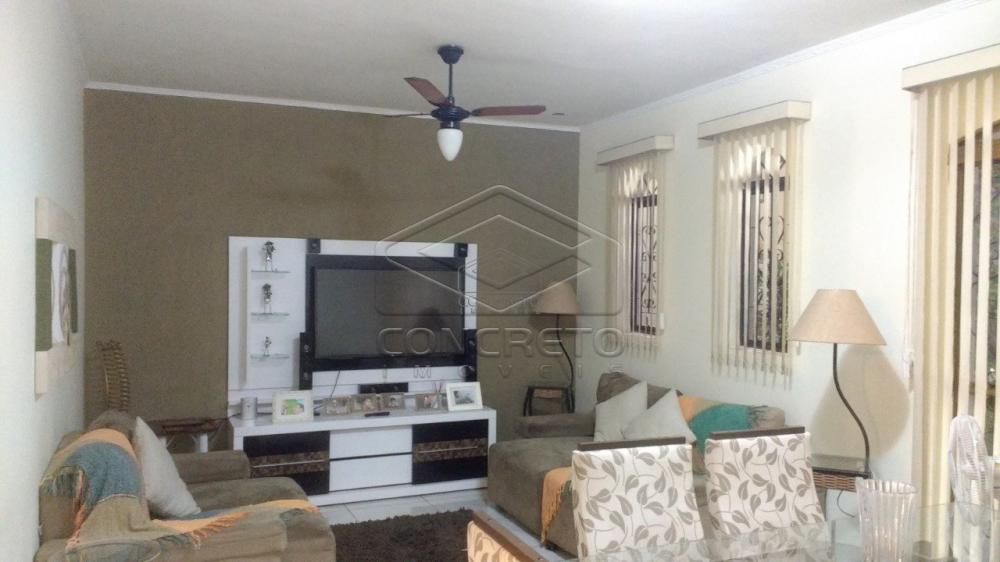 Comprar Casa / Padrão em Bauru apenas R$ 315.000,00 - Foto 4 Comprar Casa / Padrão em Bauru apenas R$ 315.000,00 - Foto 4