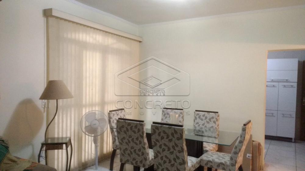 Comprar Casa / Padrão em Bauru apenas R$ 315.000,00 - Foto 5 Comprar Casa / Padrão em Bauru apenas R$ 315.000,00 - Foto 5