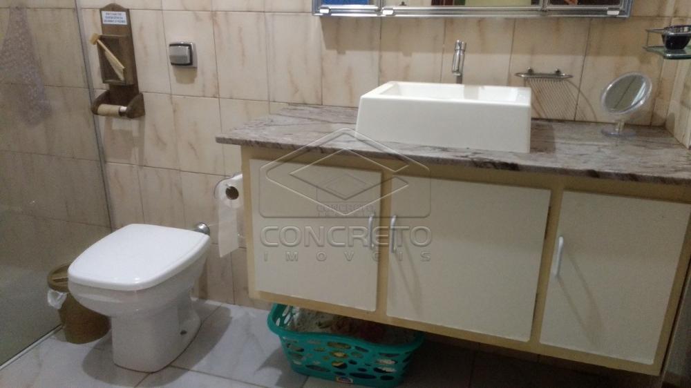 Comprar Casa / Padrão em Bauru apenas R$ 315.000,00 - Foto 6 Comprar Casa / Padrão em Bauru apenas R$ 315.000,00 - Foto 6