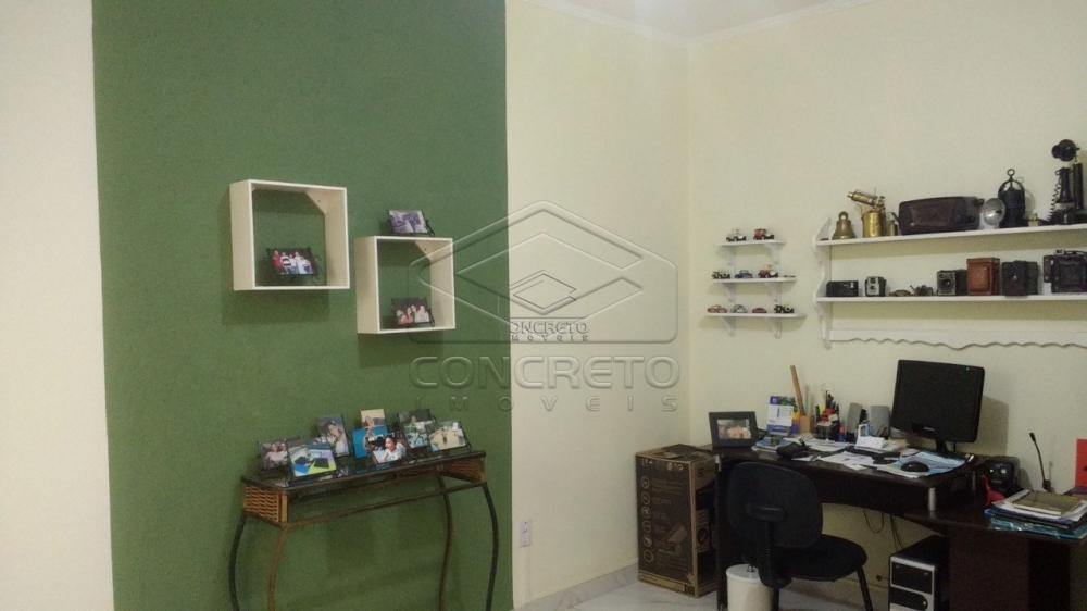 Comprar Casa / Padrão em Bauru apenas R$ 315.000,00 - Foto 7 Comprar Casa / Padrão em Bauru apenas R$ 315.000,00 - Foto 7