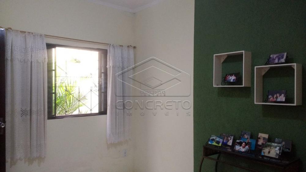 Comprar Casa / Padrão em Bauru apenas R$ 315.000,00 - Foto 8 Comprar Casa / Padrão em Bauru apenas R$ 315.000,00 - Foto 8