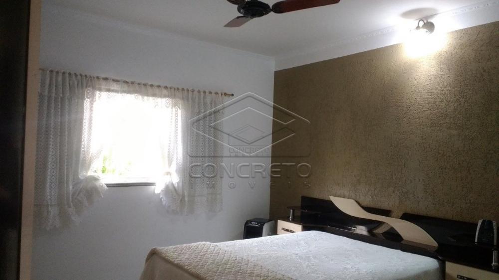 Comprar Casa / Padrão em Bauru apenas R$ 315.000,00 - Foto 9 Comprar Casa / Padrão em Bauru apenas R$ 315.000,00 - Foto 9