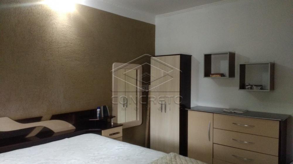 Comprar Casa / Padrão em Bauru apenas R$ 315.000,00 - Foto 10 Comprar Casa / Padrão em Bauru apenas R$ 315.000,00 - Foto 10