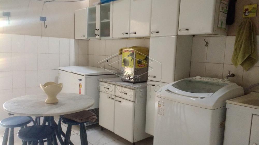 Comprar Casa / Padrão em Bauru apenas R$ 315.000,00 - Foto 11 Comprar Casa / Padrão em Bauru apenas R$ 315.000,00 - Foto 11