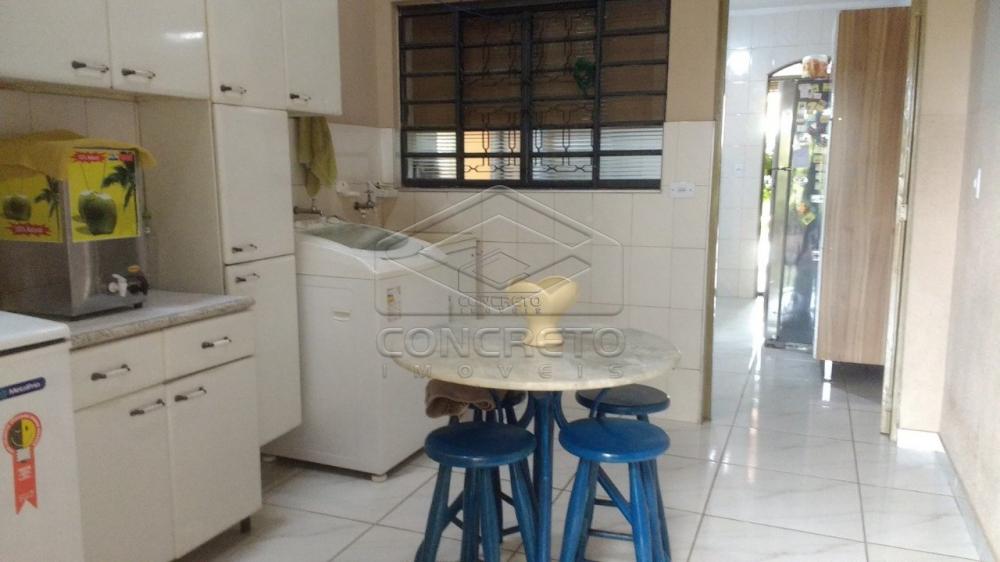 Comprar Casa / Padrão em Bauru apenas R$ 315.000,00 - Foto 12 Comprar Casa / Padrão em Bauru apenas R$ 315.000,00 - Foto 12