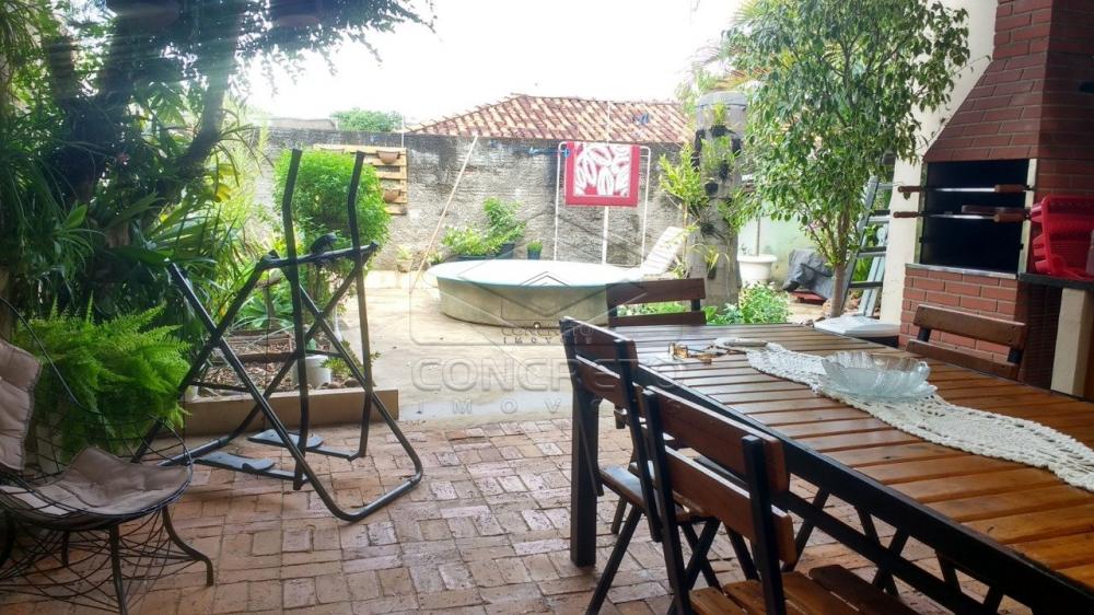 Comprar Casa / Padrão em Bauru apenas R$ 315.000,00 - Foto 13 Comprar Casa / Padrão em Bauru apenas R$ 315.000,00 - Foto 13