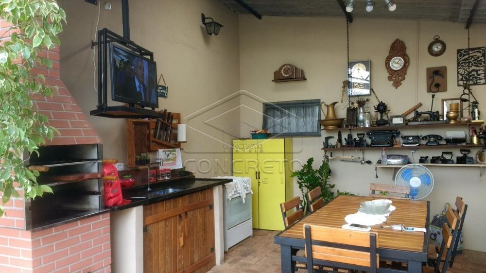 Comprar Casa / Padrão em Bauru apenas R$ 315.000,00 - Foto 14 Comprar Casa / Padrão em Bauru apenas R$ 315.000,00 - Foto 14