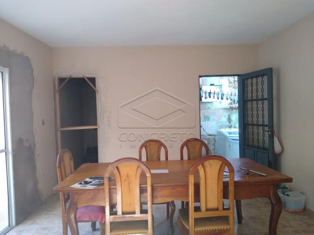 Comprar Casa / Padrão em Bauru R$ 330.000,00 - Foto 1 Comprar Casa / Padrão em Bauru R$ 330.000,00 - Foto 1