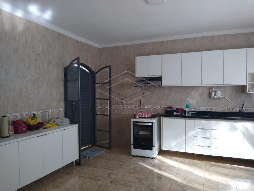 Comprar Casa / Padrão em Bauru R$ 330.000,00 - Foto 2 Comprar Casa / Padrão em Bauru R$ 330.000,00 - Foto 2