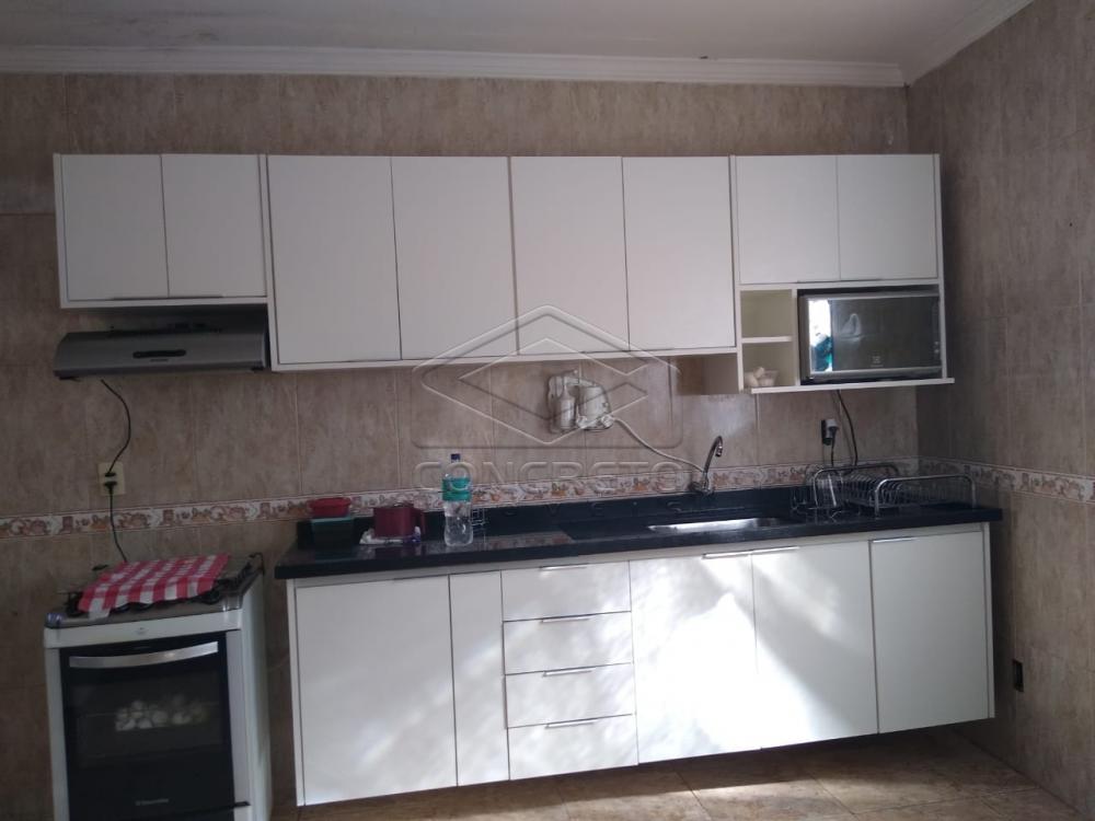 Comprar Casa / Padrão em Bauru R$ 330.000,00 - Foto 3 Comprar Casa / Padrão em Bauru R$ 330.000,00 - Foto 3