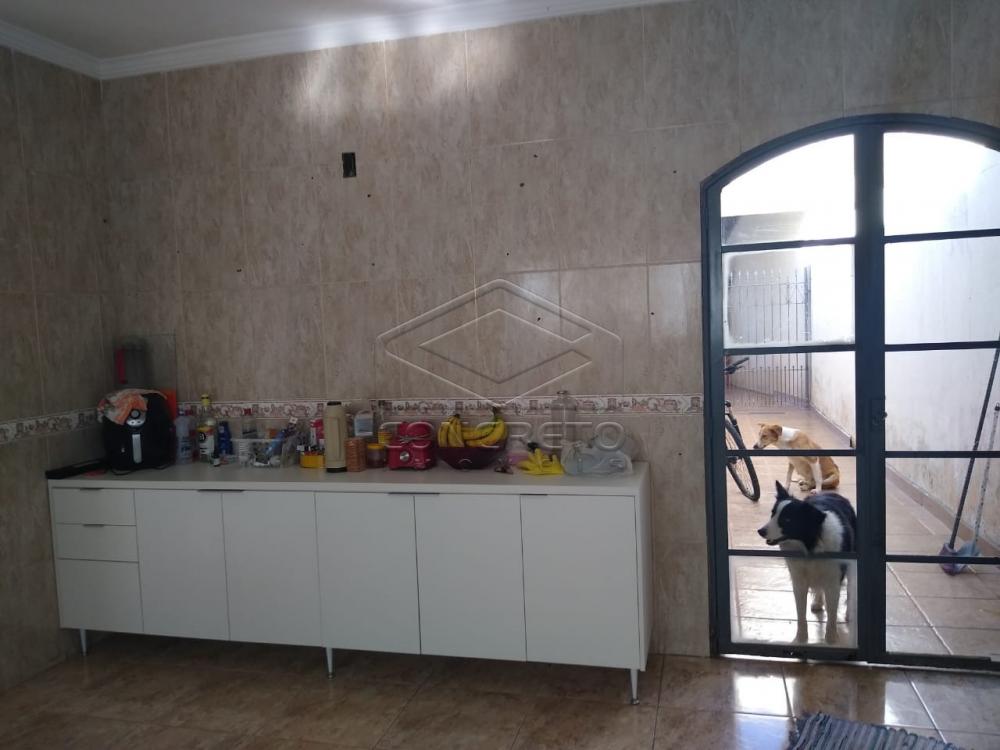 Comprar Casa / Padrão em Bauru R$ 330.000,00 - Foto 4 Comprar Casa / Padrão em Bauru R$ 330.000,00 - Foto 4