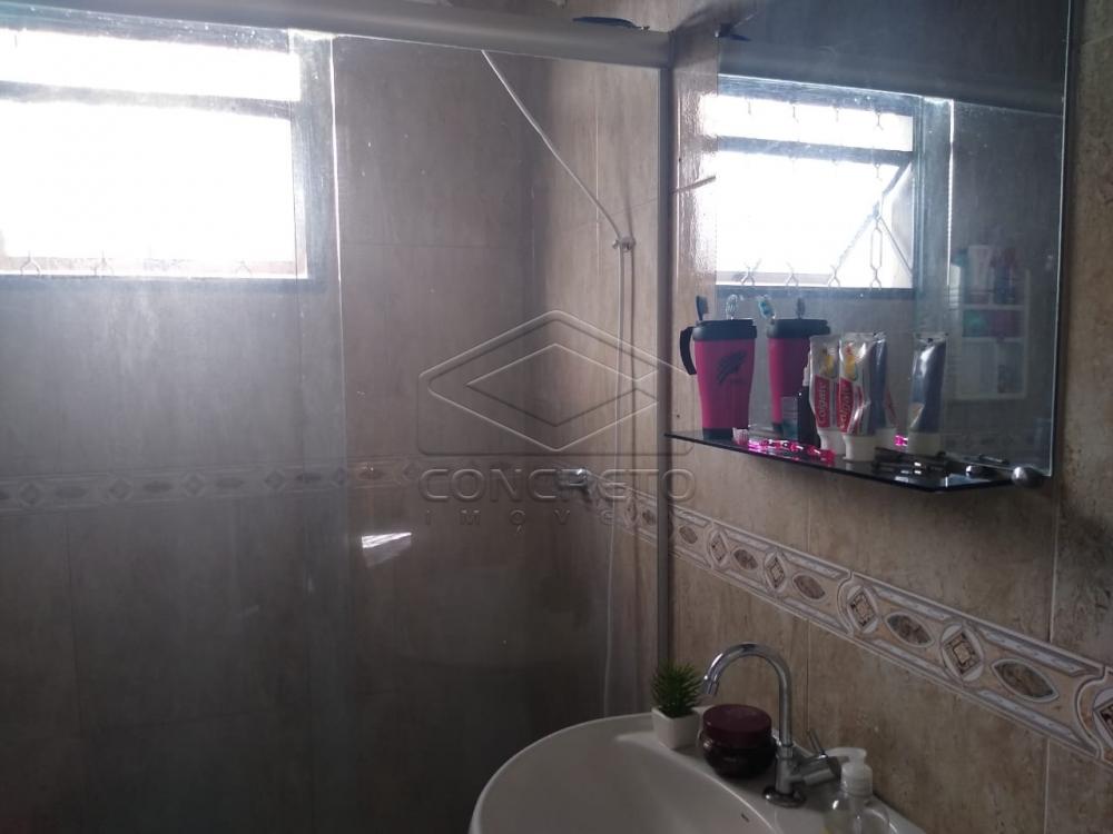 Comprar Casa / Padrão em Bauru R$ 330.000,00 - Foto 5 Comprar Casa / Padrão em Bauru R$ 330.000,00 - Foto 5