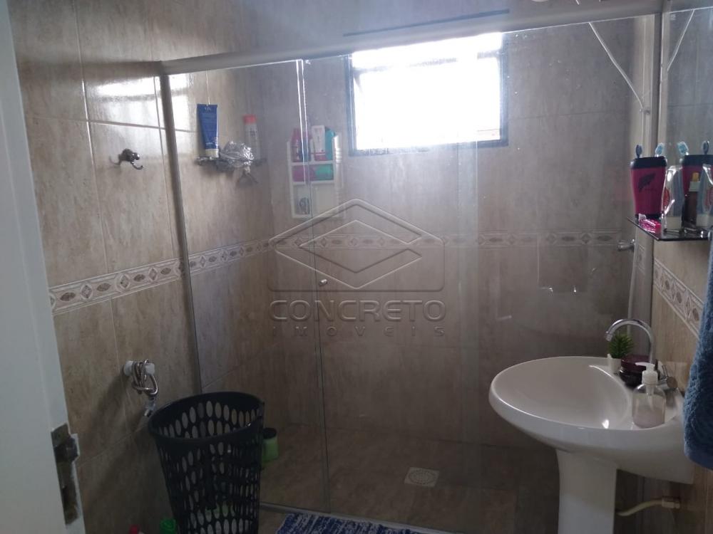 Comprar Casa / Padrão em Bauru R$ 330.000,00 - Foto 6 Comprar Casa / Padrão em Bauru R$ 330.000,00 - Foto 6