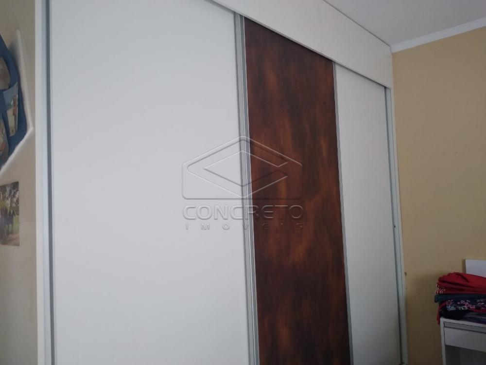 Comprar Casa / Padrão em Bauru R$ 330.000,00 - Foto 7 Comprar Casa / Padrão em Bauru R$ 330.000,00 - Foto 7