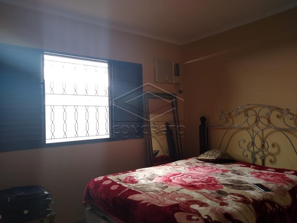 Comprar Casa / Padrão em Bauru R$ 330.000,00 - Foto 8 Comprar Casa / Padrão em Bauru R$ 330.000,00 - Foto 8
