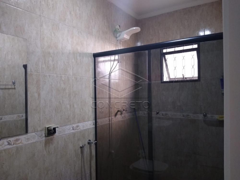 Comprar Casa / Padrão em Bauru R$ 330.000,00 - Foto 11 Comprar Casa / Padrão em Bauru R$ 330.000,00 - Foto 11