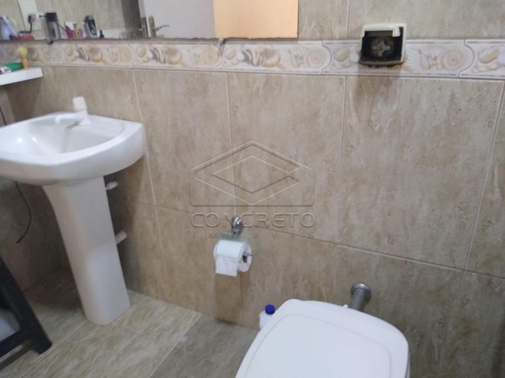 Comprar Casa / Padrão em Bauru R$ 330.000,00 - Foto 9 Comprar Casa / Padrão em Bauru R$ 330.000,00 - Foto 9