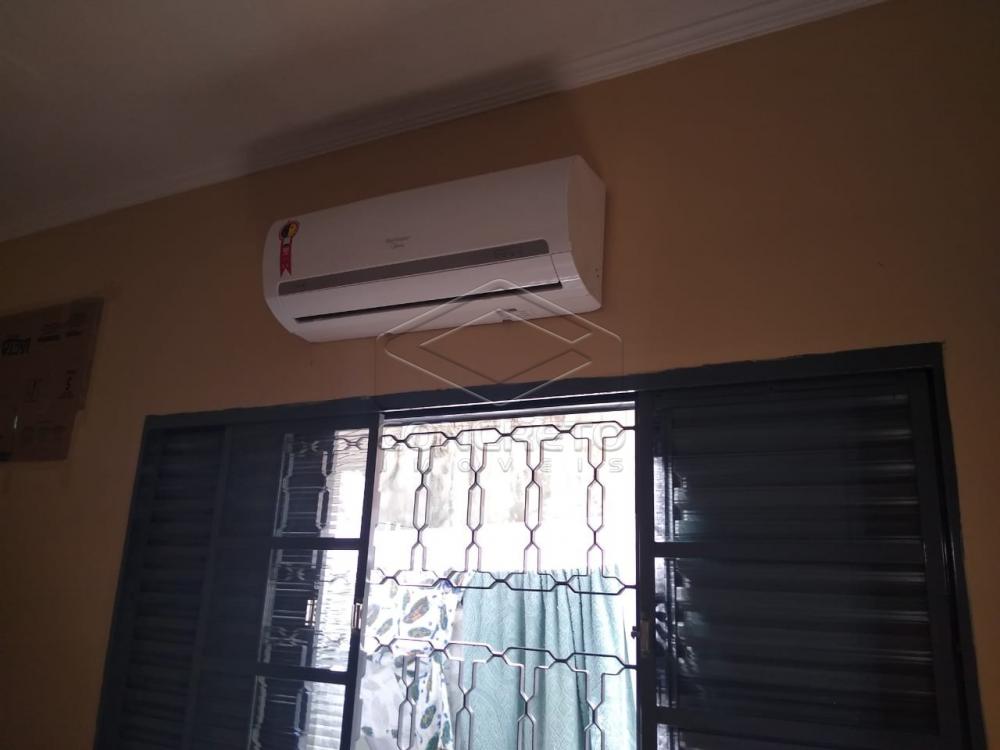 Comprar Casa / Padrão em Bauru R$ 330.000,00 - Foto 10 Comprar Casa / Padrão em Bauru R$ 330.000,00 - Foto 10