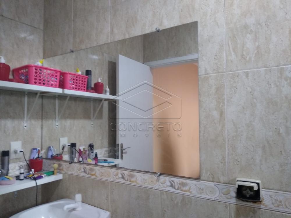 Comprar Casa / Padrão em Bauru R$ 330.000,00 - Foto 12 Comprar Casa / Padrão em Bauru R$ 330.000,00 - Foto 12