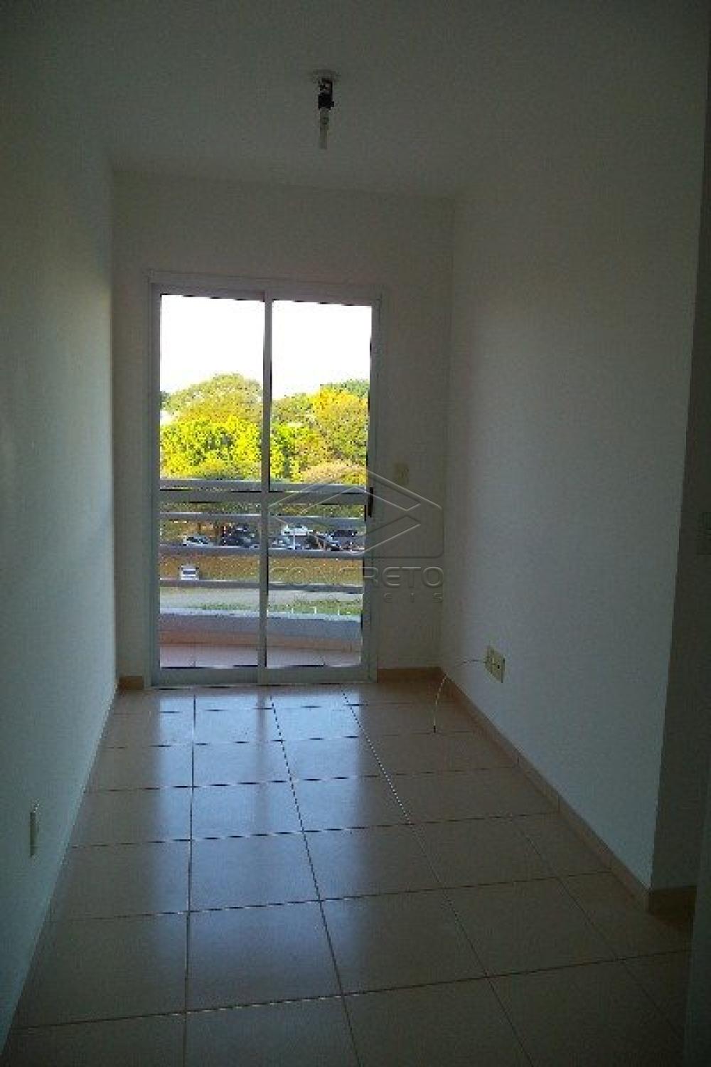 Alugar Apartamento / Padrão em Bauru R$ 939,26 - Foto 1 Alugar Apartamento / Padrão em Bauru R$ 939,26 - Foto 1