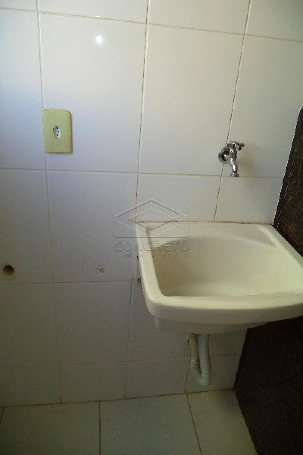 Alugar Apartamento / Padrão em Bauru R$ 939,26 - Foto 3 Alugar Apartamento / Padrão em Bauru R$ 939,26 - Foto 3