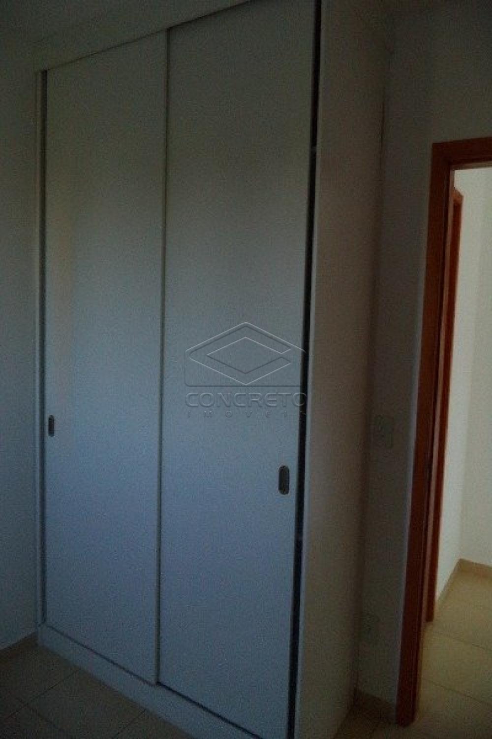 Alugar Apartamento / Padrão em Bauru R$ 939,26 - Foto 6 Alugar Apartamento / Padrão em Bauru R$ 939,26 - Foto 6