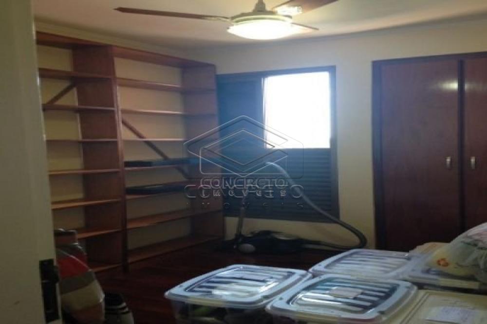 Comprar Apartamento / Padrão em Bauru apenas R$ 400.000,00 - Foto 1 Comprar Apartamento / Padrão em Bauru apenas R$ 400.000,00 - Foto 1