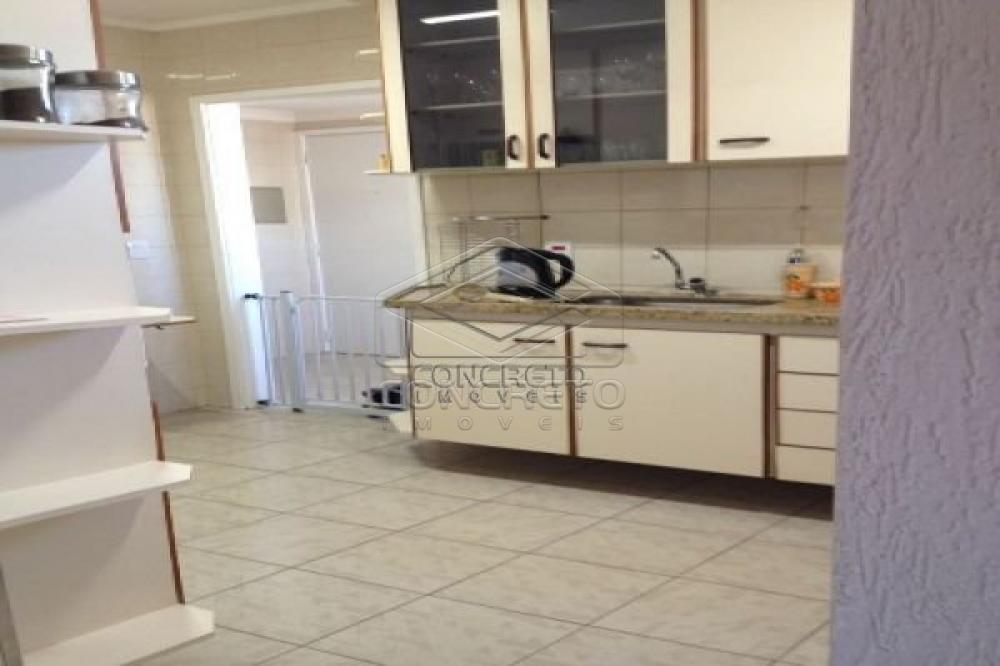 Comprar Apartamento / Padrão em Bauru apenas R$ 400.000,00 - Foto 2 Comprar Apartamento / Padrão em Bauru apenas R$ 400.000,00 - Foto 2