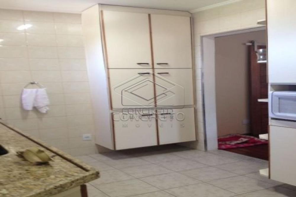 Comprar Apartamento / Padrão em Bauru apenas R$ 400.000,00 - Foto 3 Comprar Apartamento / Padrão em Bauru apenas R$ 400.000,00 - Foto 3