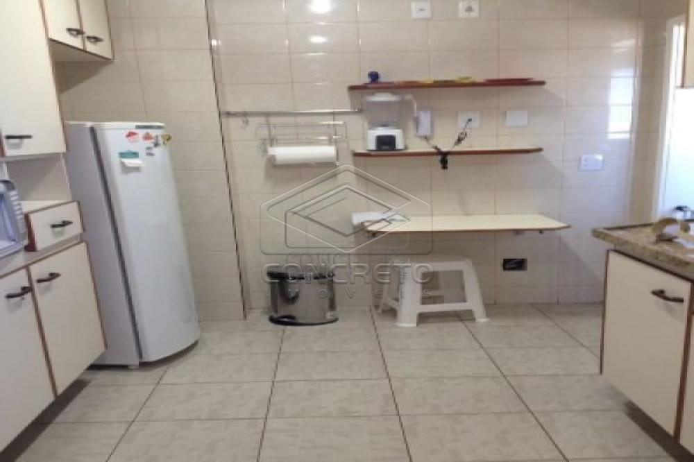 Comprar Apartamento / Padrão em Bauru apenas R$ 400.000,00 - Foto 4 Comprar Apartamento / Padrão em Bauru apenas R$ 400.000,00 - Foto 4