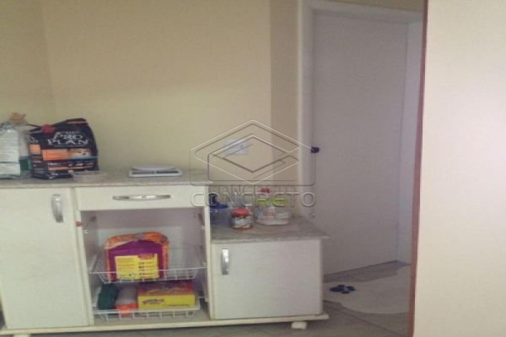 Comprar Apartamento / Padrão em Bauru apenas R$ 400.000,00 - Foto 5 Comprar Apartamento / Padrão em Bauru apenas R$ 400.000,00 - Foto 5