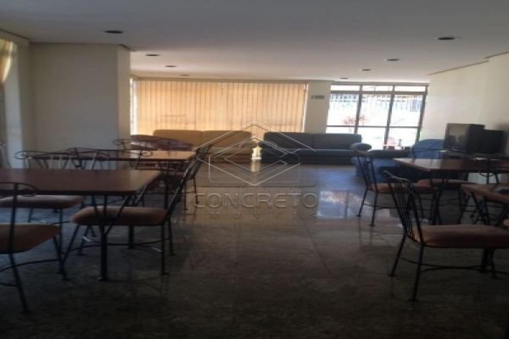 Comprar Apartamento / Padrão em Bauru apenas R$ 400.000,00 - Foto 6 Comprar Apartamento / Padrão em Bauru apenas R$ 400.000,00 - Foto 6