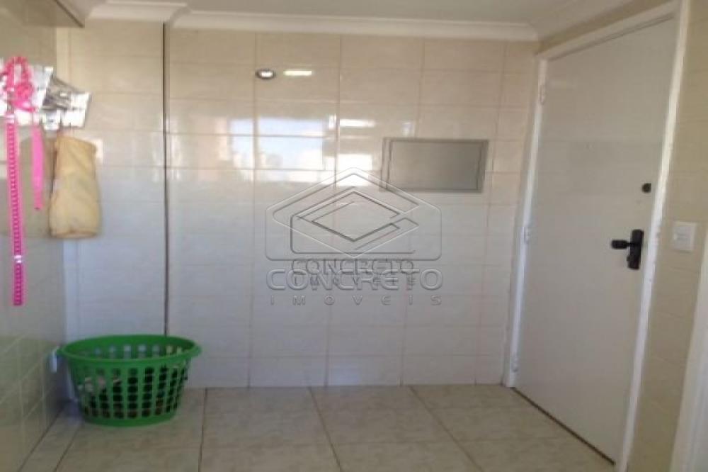 Comprar Apartamento / Padrão em Bauru apenas R$ 400.000,00 - Foto 7 Comprar Apartamento / Padrão em Bauru apenas R$ 400.000,00 - Foto 7