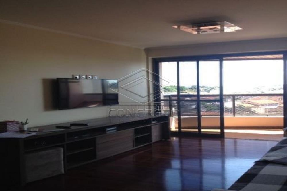 Comprar Apartamento / Padrão em Bauru apenas R$ 400.000,00 - Foto 8 Comprar Apartamento / Padrão em Bauru apenas R$ 400.000,00 - Foto 8