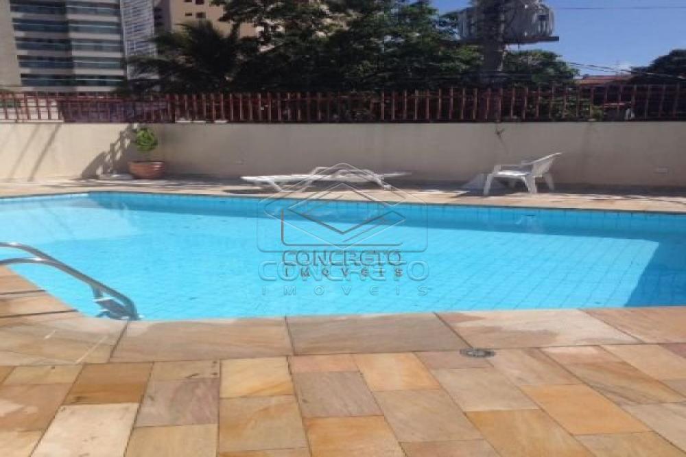 Comprar Apartamento / Padrão em Bauru apenas R$ 400.000,00 - Foto 9 Comprar Apartamento / Padrão em Bauru apenas R$ 400.000,00 - Foto 9