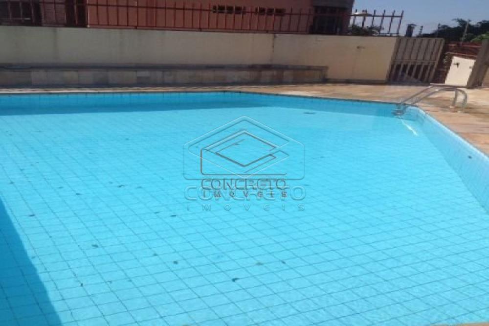 Comprar Apartamento / Padrão em Bauru apenas R$ 400.000,00 - Foto 10 Comprar Apartamento / Padrão em Bauru apenas R$ 400.000,00 - Foto 10