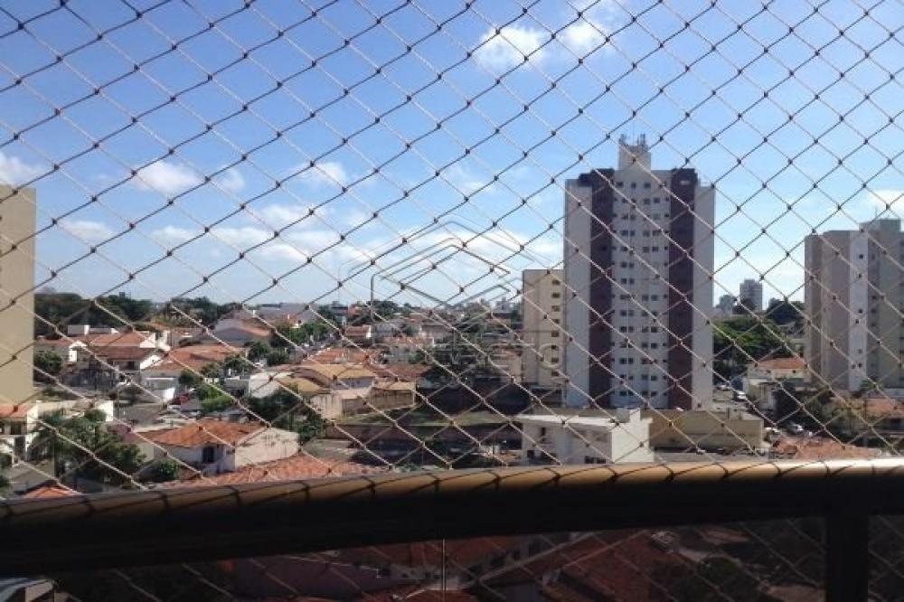 Comprar Apartamento / Padrão em Bauru apenas R$ 400.000,00 - Foto 11 Comprar Apartamento / Padrão em Bauru apenas R$ 400.000,00 - Foto 11