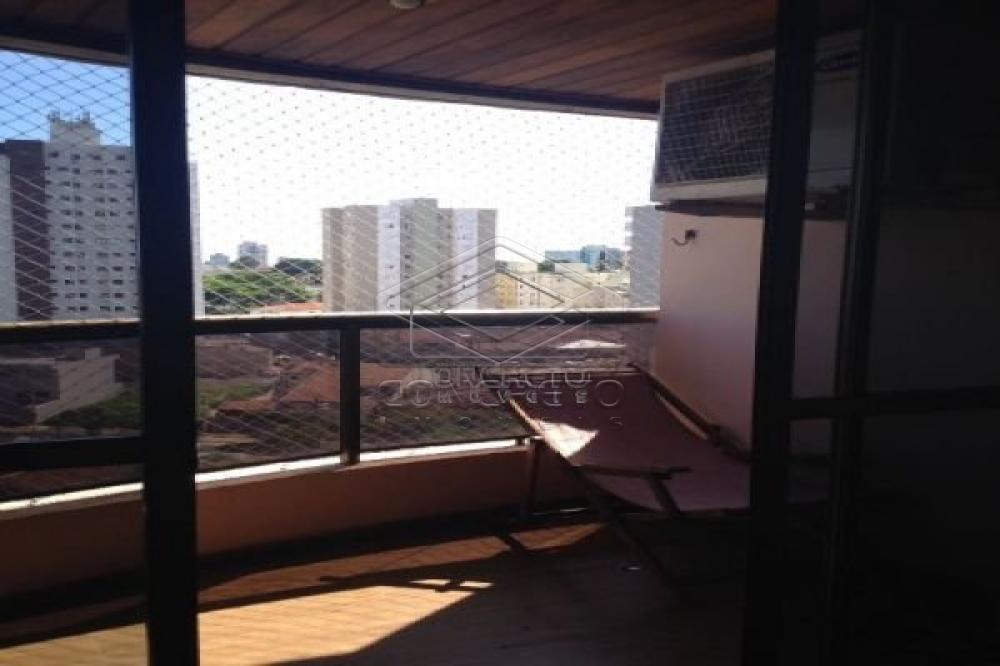 Comprar Apartamento / Padrão em Bauru apenas R$ 400.000,00 - Foto 12 Comprar Apartamento / Padrão em Bauru apenas R$ 400.000,00 - Foto 12