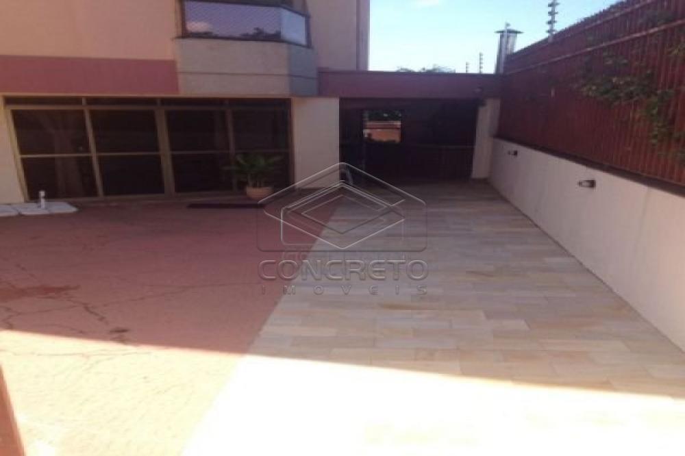 Comprar Apartamento / Padrão em Bauru apenas R$ 400.000,00 - Foto 13 Comprar Apartamento / Padrão em Bauru apenas R$ 400.000,00 - Foto 13